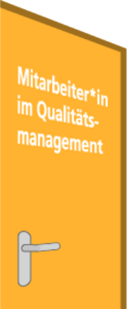 Mitarbeiter Tur QM Auswahl-kurz