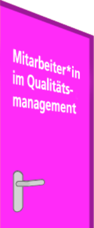 Mitarbeiter Tur QM Auswahl-kurz