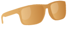 Sonnenbrille AdobeStock_482491443 gold