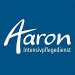 Aaron Kranken- und Intensivpflege GmbH & Co. KG