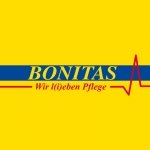 Bonitas Wuppertal