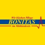 Bonitas im Mühlenkreis GmbH