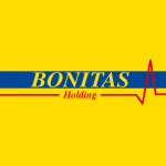 Bonitas Holding GmbH