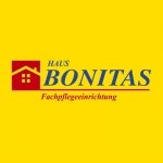 Bonitas im Mühlenkreis GmbH
