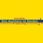 Ihre Assistenz im Norden GmbH & Co. KG