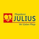 Julius Krankenpflege GmbH & Co. KG