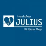 Julius Kranken- und Intensivpflege GmbH & Co. KG