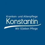 Konstantin Krankenpflege GmbH & Co. KG