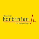 Korbinian Kranken- und Intensivpflege GmbH