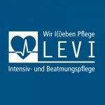 Levi (Jasper Kranken- und Intensivpflege GmbH & Co. KG)