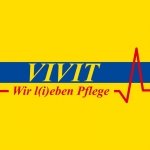 vivit Pflege GmbH