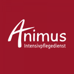 Animus Kranken-und Intensivpflege GmbH & Co. KG