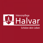 Halvar Kranken- und Intensivpflege GmbH