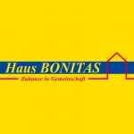 Bonitas GmbH & Co. KG