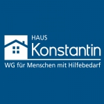 Konstantin Krankenpflege GmbH & Co. KG