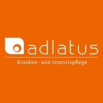 Adlatus GmbH Intensiv- und Beatmungspflege