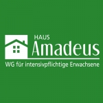 Haus Amadeus