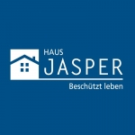 Jasper Kranken- und Intensivpflege GmbH & Co. KG