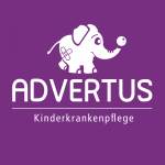 Advertus GmbH & Co. KG