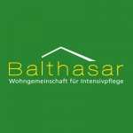 Jasper Kranken- und Intensivpflege GmbH & Co. KG