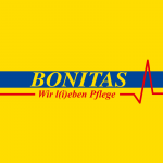 Bonitas Herford Krankenpflege GmbH & Co. KG