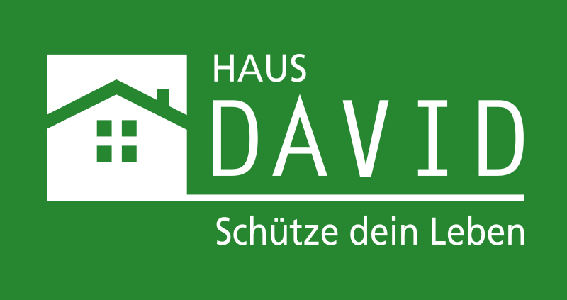 Haus David