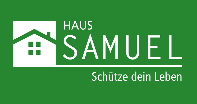 Haus Samuel