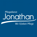 Jonathan GmbH