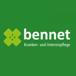 Bennet Kranken- und Intensivpflege GmbH