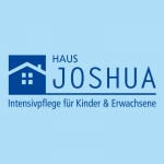 Jasper Kranken- und Intensivpflege GmbH & Co. KG