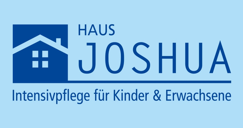 Haus Joshua - Intensivpflege-WG für Kinder & Jugendliche
