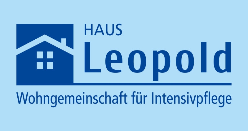 Haus Leopold - Intensivpflege Wohngemeinschaft Fürth