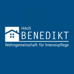 Benedikt Kranken- und Intensivpflege GmbH