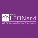 Leonard Kranken- und Intensivpflege GmbH