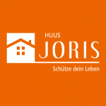 Joris Kranken- und Intensivpflege GmbH