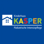 Titus Kranken- und Intensivpflege GmbH & Co. KG - Kinderhaus Kasper