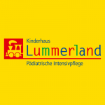 Amadeus Kranken- und Intensivpflege GmbH & Co. KG