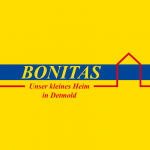Bonitas GmbH & Co. KG