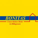 Bonitas Bielefeld GmbH