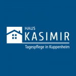 Kasimir Kranken- und Intensivpflege GmbH