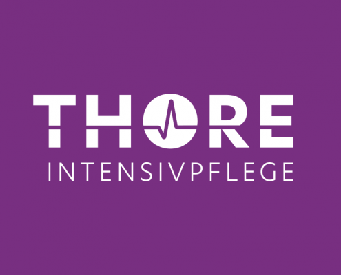Thore Kranken- und Intensivpflege GmbH