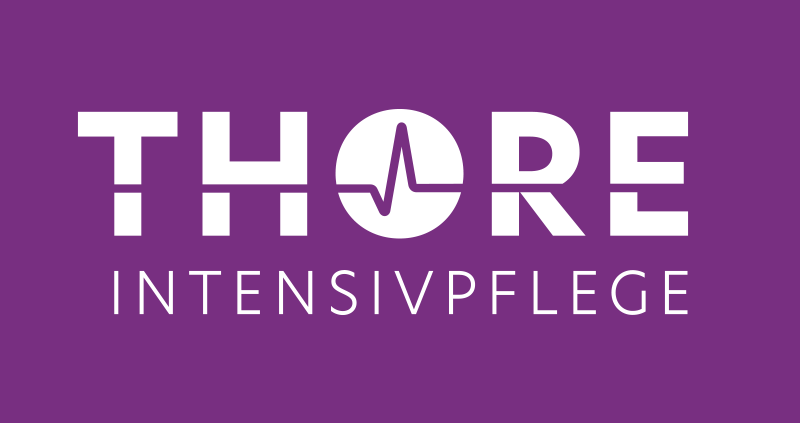 Thore Kranken- und Intensivpflege GmbH
