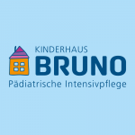 Animus Kranken- und Intensivpflege GmbH