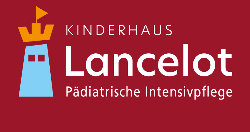 Pädiatrische Intensivpflege Ibbenbüren