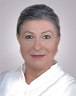 Rita Michalski