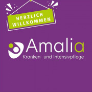 Amalia