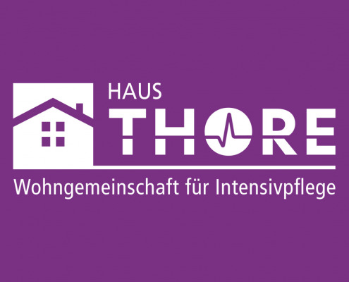 Haus Thore