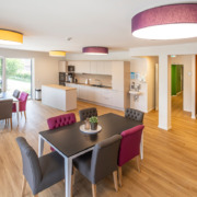 Haus Minna – Im Herzen von Voerde Haus Minna - Im Herzen von Voerde