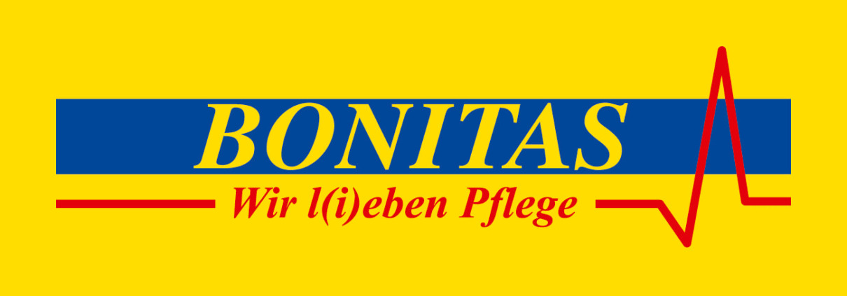 Bonitas und P+ Bielefeld schließen sich zusammen