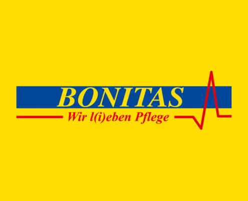 Bonitas und P+ Bielefeld schließen sich zusammen